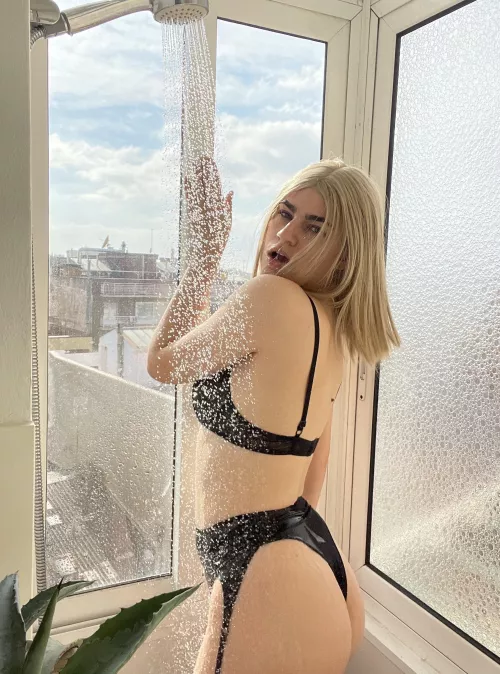 A favorite soap? What is your choice?