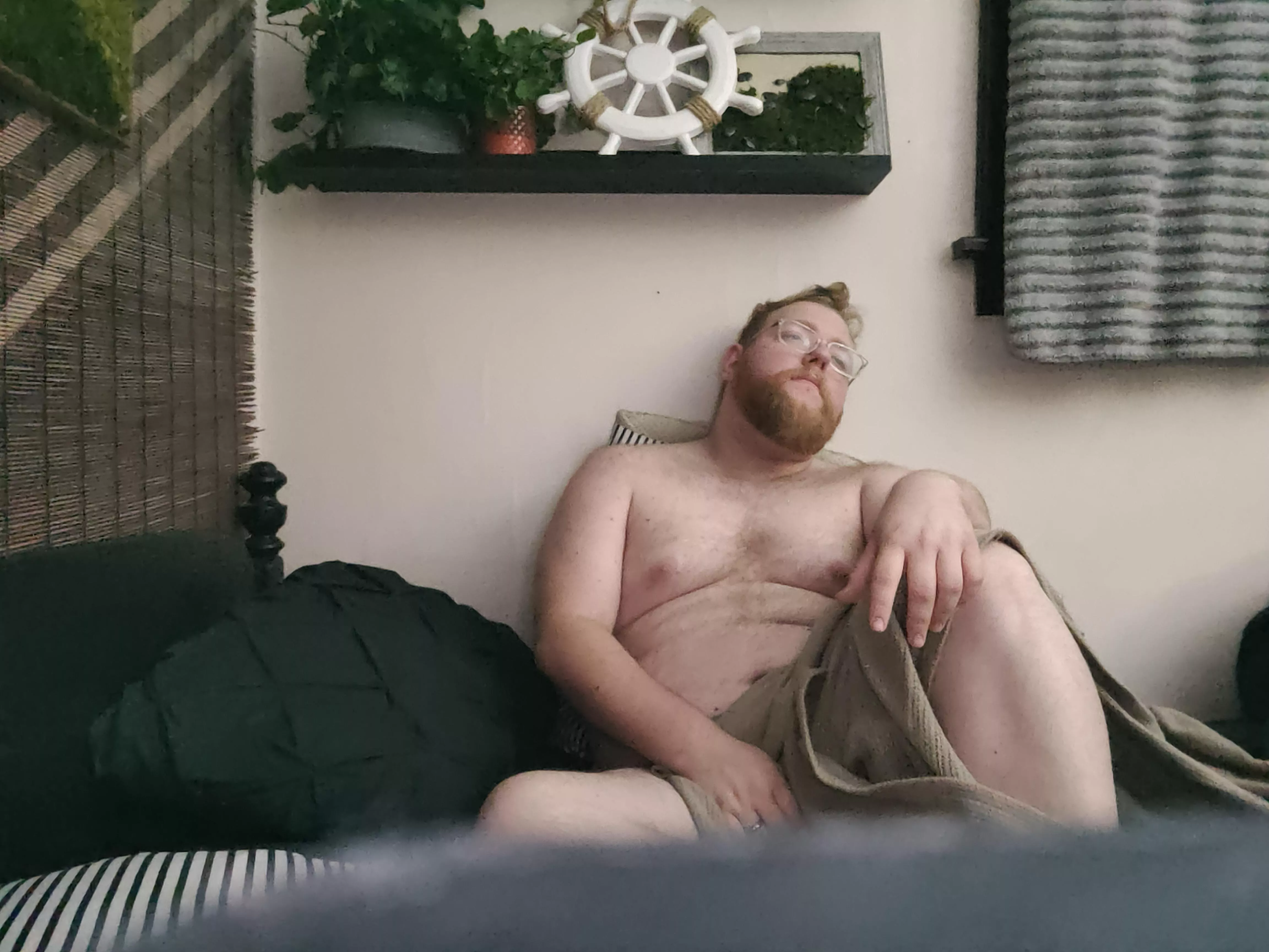 actually felt cute bi in Columbus