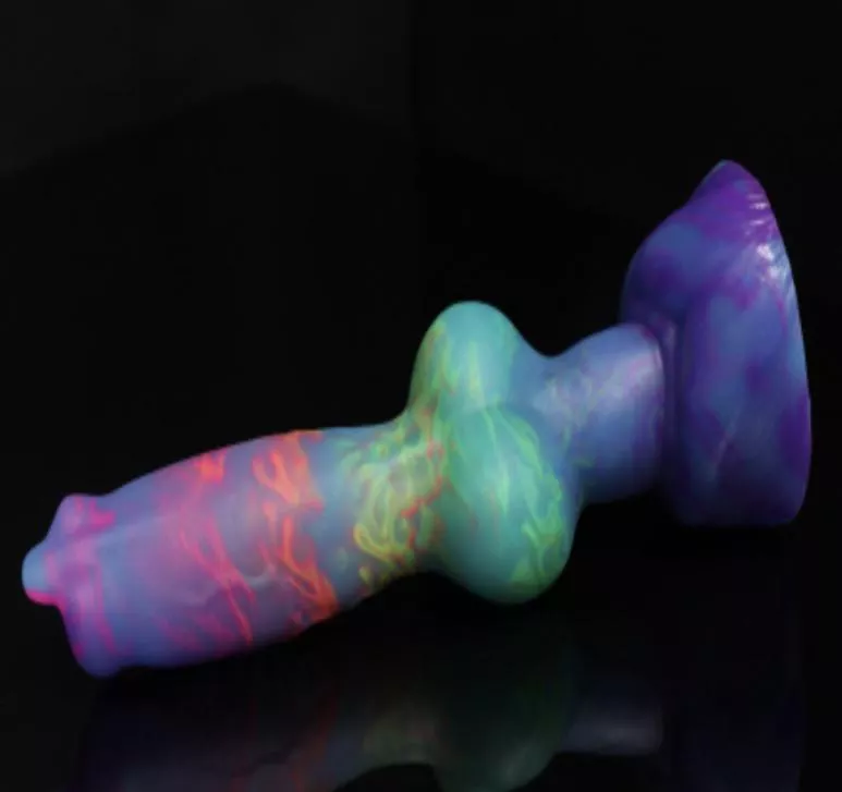 After years of collecting I finally managed to get one 🥹