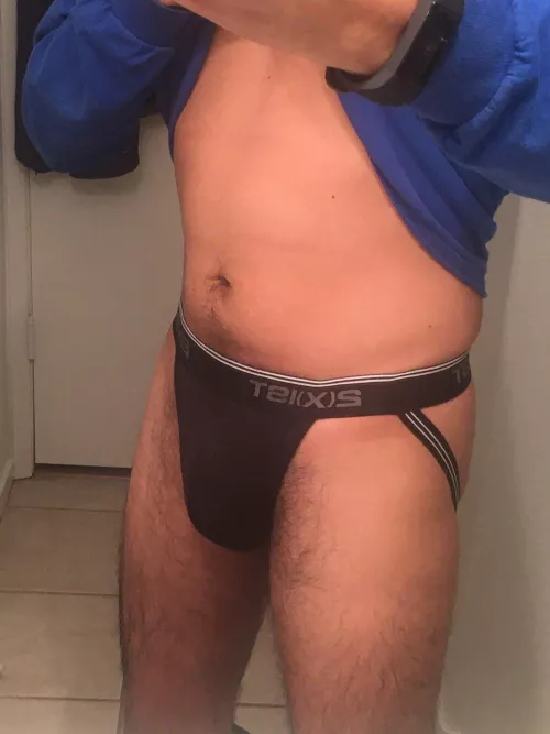 Anyone else a big fan of 2xist?