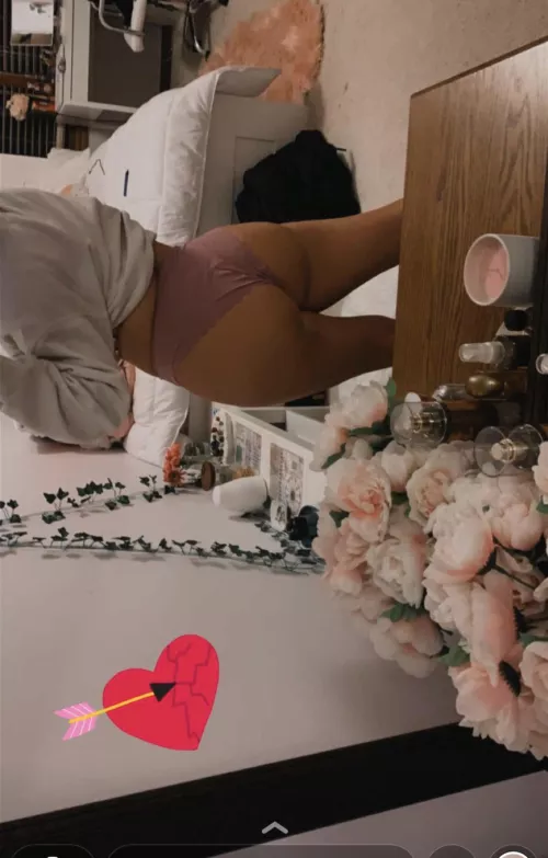 Anyone wanna swap message tele @tmo_ey