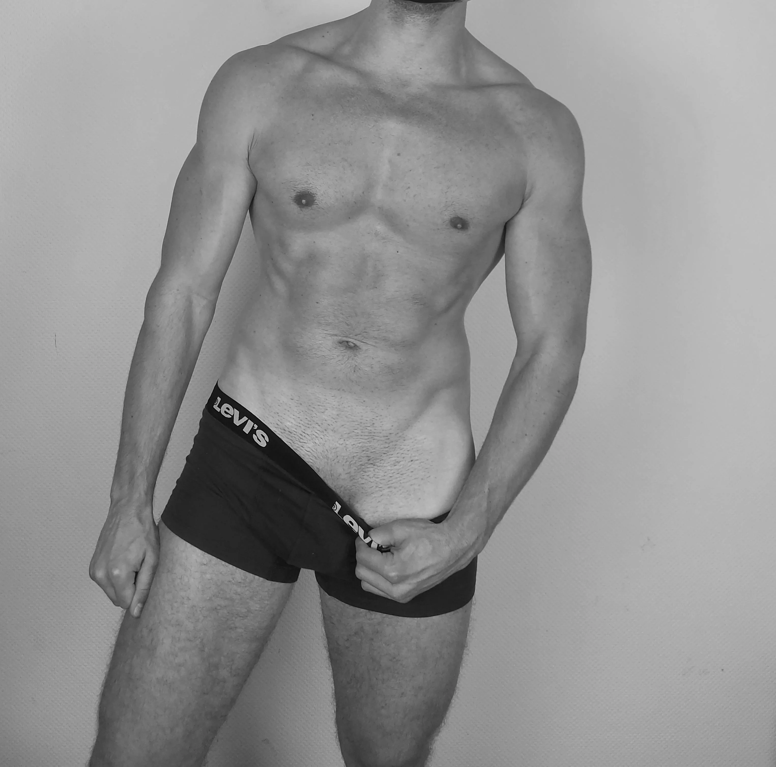 Are you ready for part two?