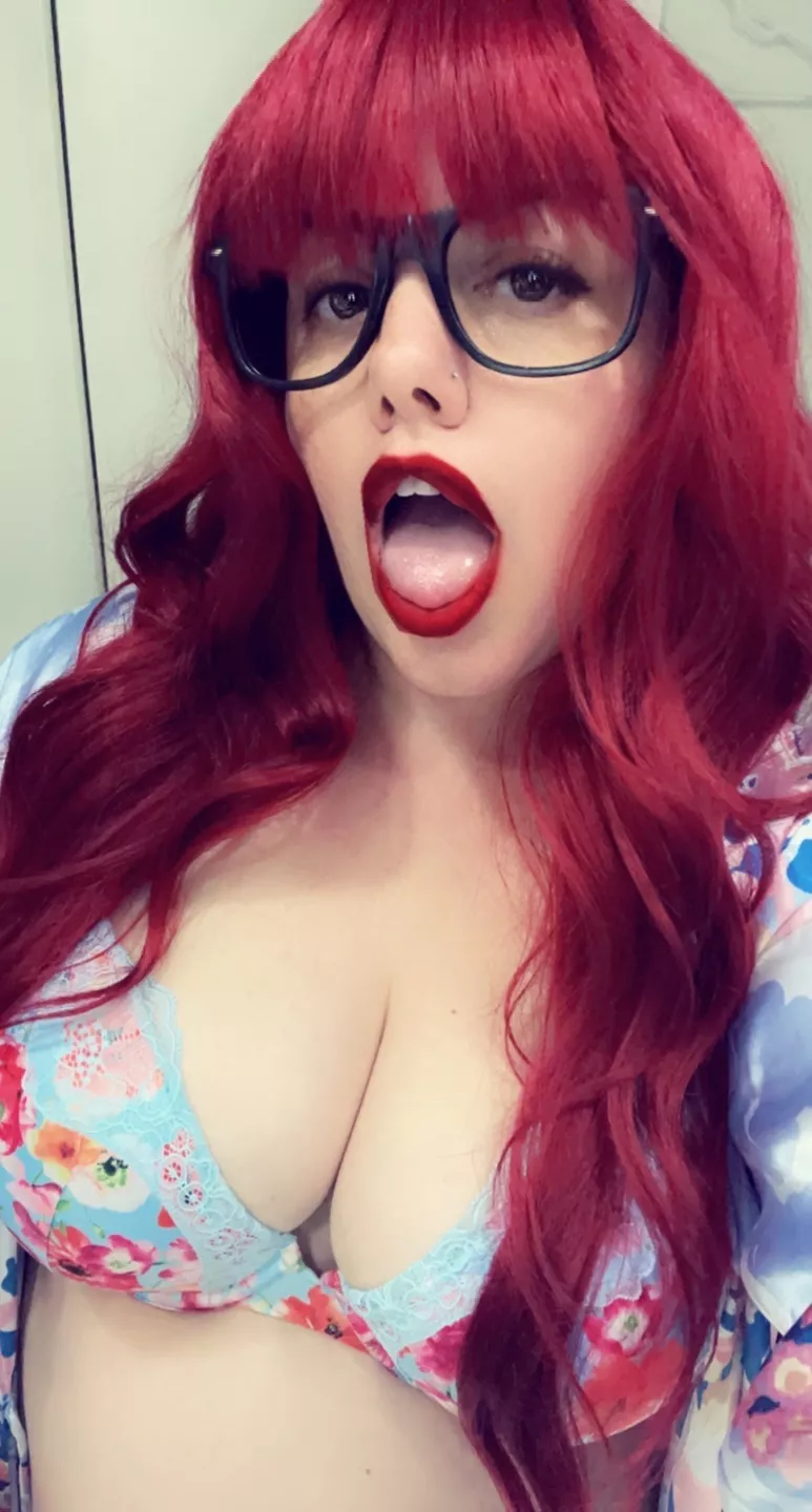 💥 Ask Me About My Sexting Specials! 🥵 She Didnt Make You Cum Today? Bet I Can 😏 Play With Me While Shes Next To You 😈 Breed Me! 💦 Squirter 💎 MILF 💎 Fetish Friendly⛓ All Your Kinky Fantasies Cum True 📱 Telegram/Snap/kik GoddessCr