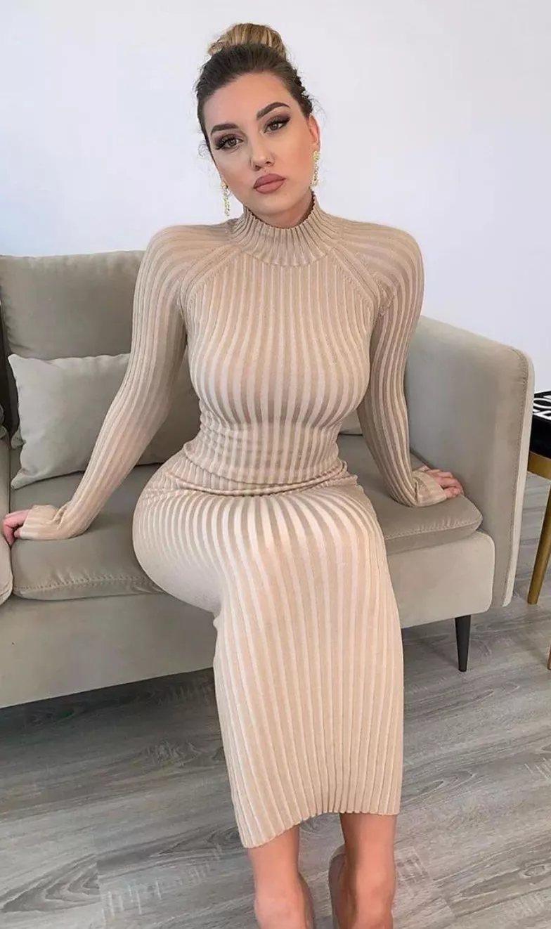 Ass takes up so much space on the couch