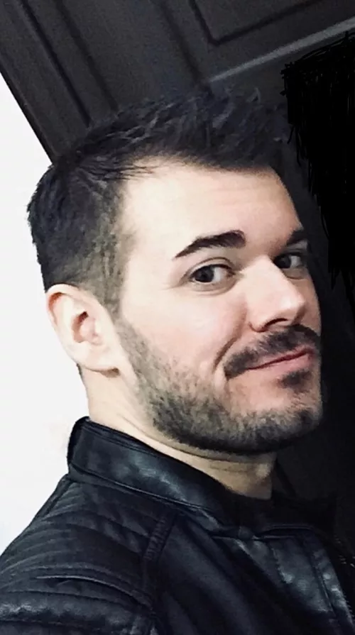 Be kind to yourselves guys ❤️