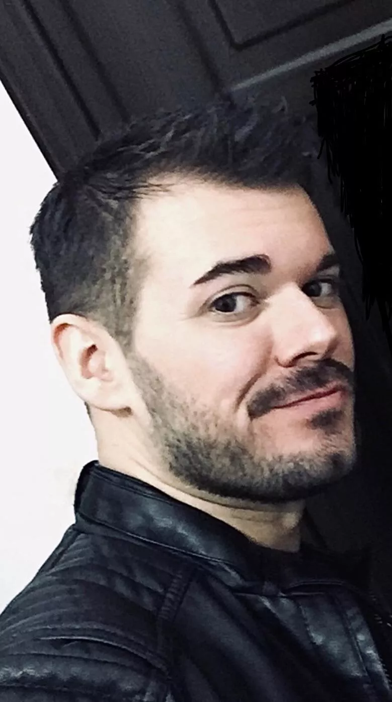 Be kind to yourselves guys ❤️