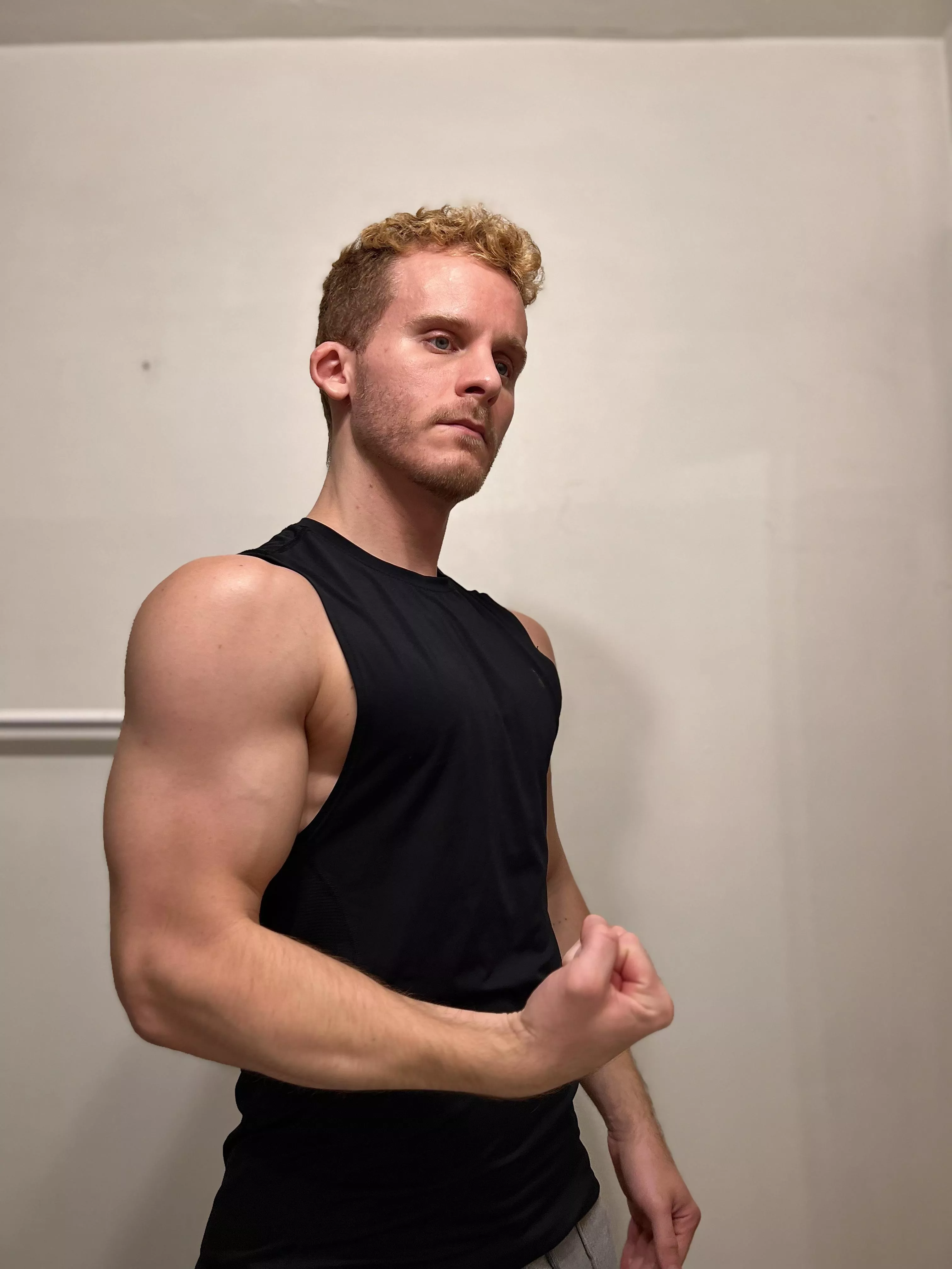 Best strategies to ward of seasonal depression? I miss the sun