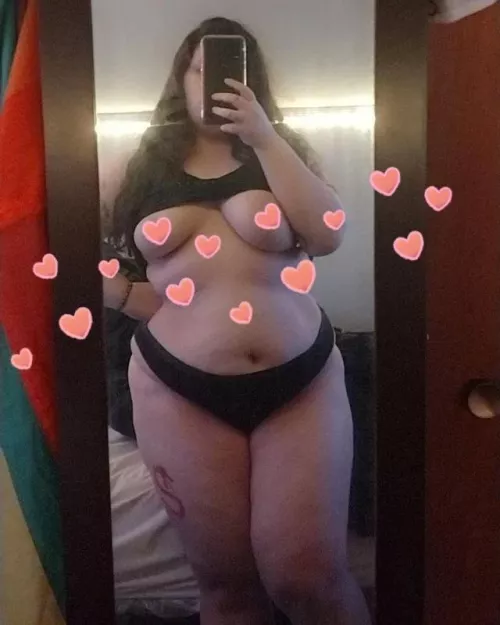 bet me as a reward for your friends 🥴