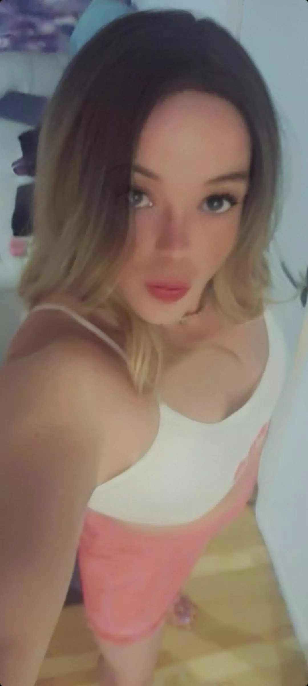 Bexy.smith crossdresser