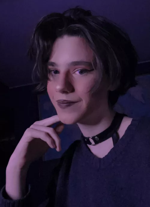 Boutta go make a huge bowl of oatmeal for literally no reason