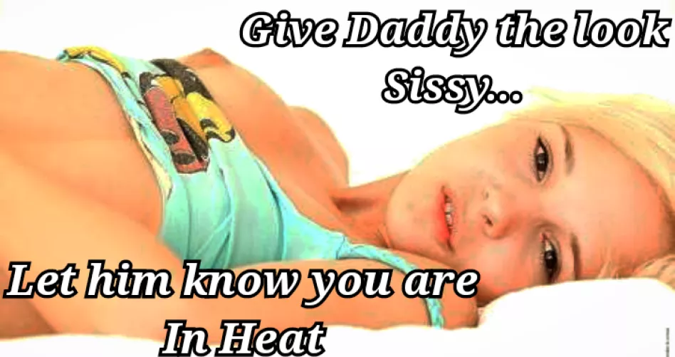 Breed Me Please 💕❤️💕❤️💕❤️