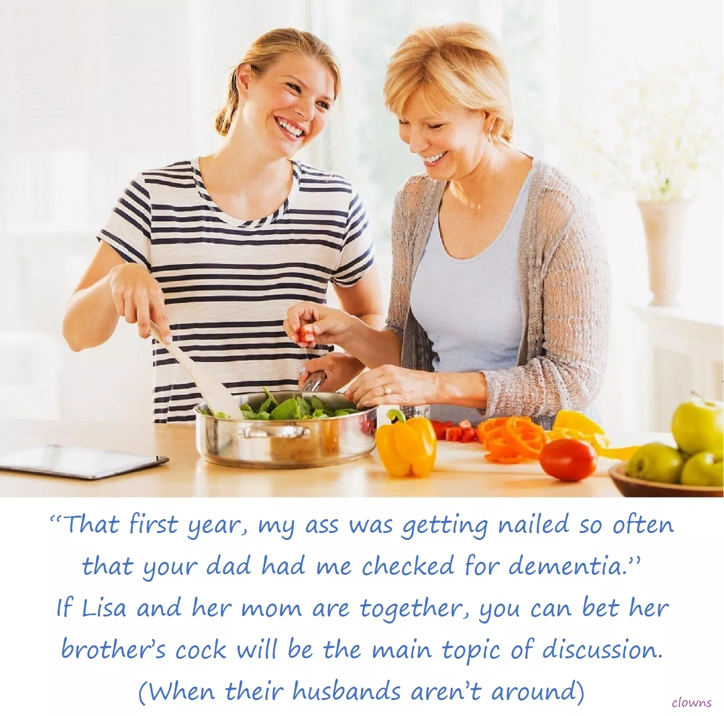 [B/S/M] A popular guy during the holidays