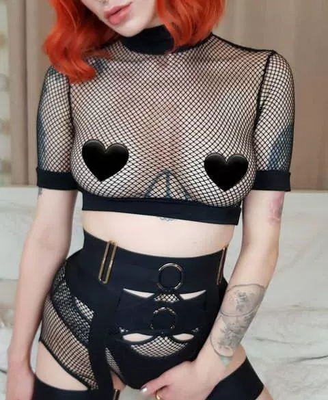 Can a sensitive guy be dominante?