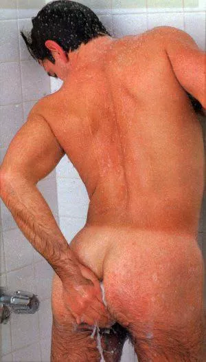 Can I help you with that?