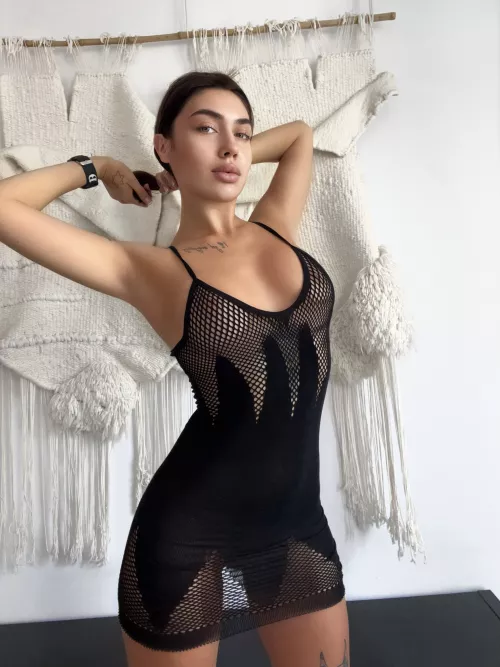 Can I ride your dick?