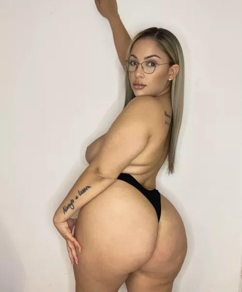 Can i use your face as a chair?