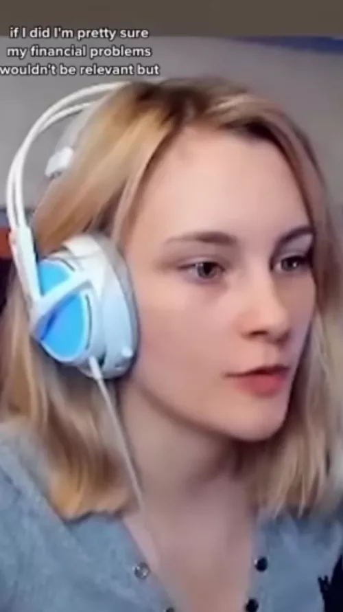 Can someone help me to find this streamer