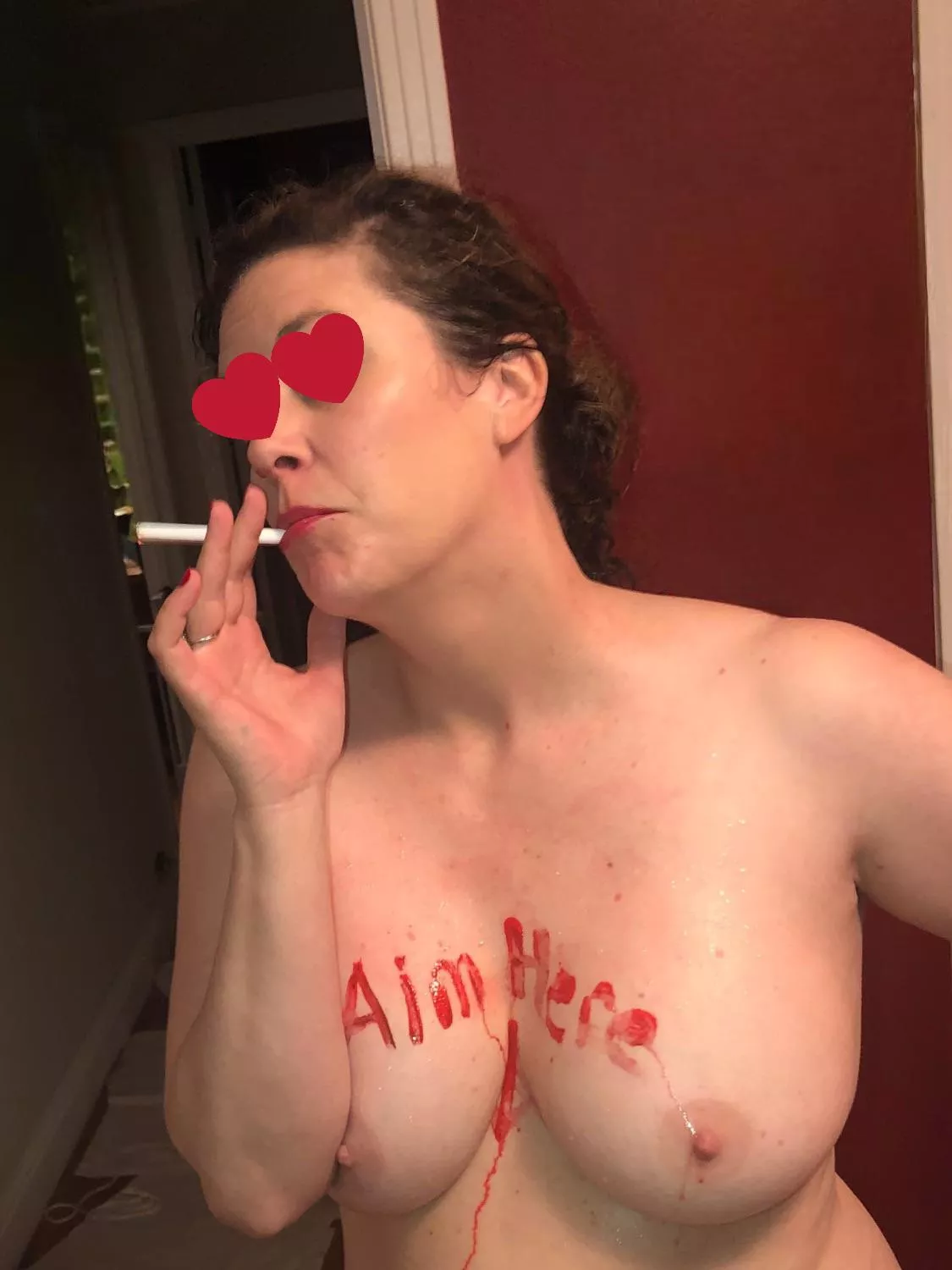 Can you hit the target?? 🎯🎯