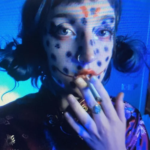 Can you keep a secret?