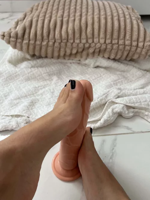 count my fingers lol