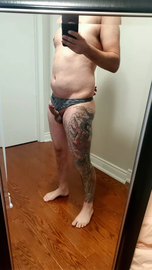 Cuddle up and keep warm