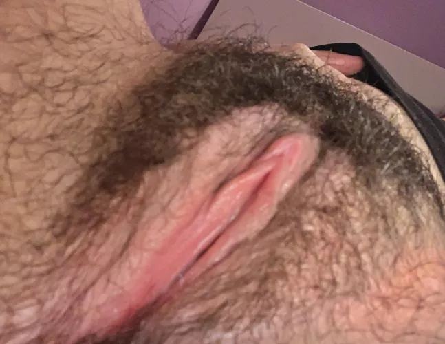 Cuff me and fuck me daddy