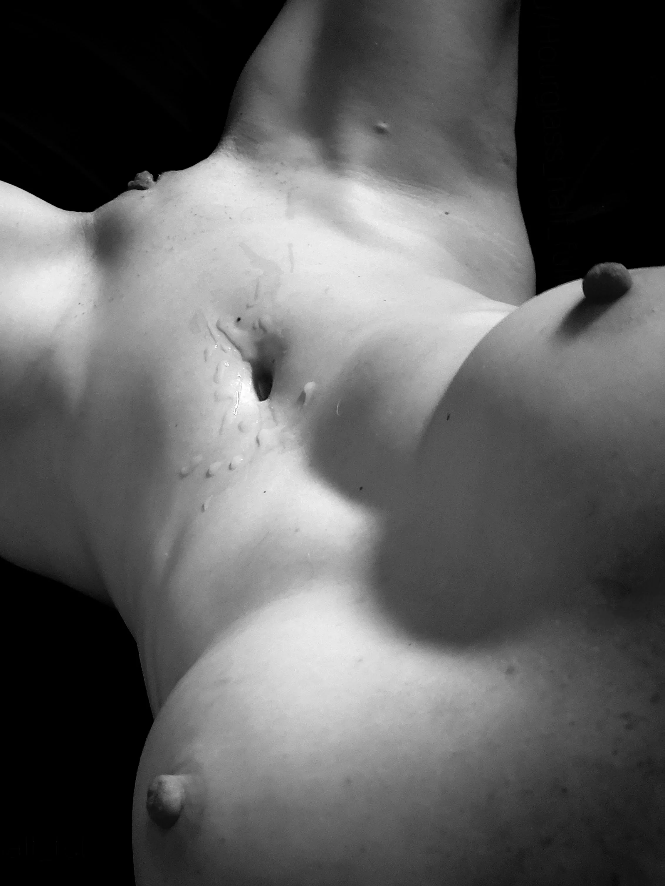 Cum here and take a load of[F] [IMG]