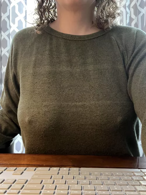 Definitely don’t need to shop for bras this cyber Monday