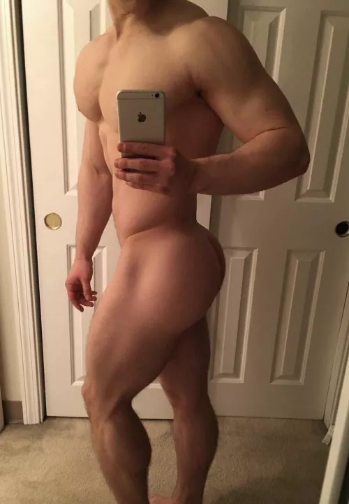 Do you like shorter guys? I’m 25 and I’m 5’7” tall and I get told I’m too short…