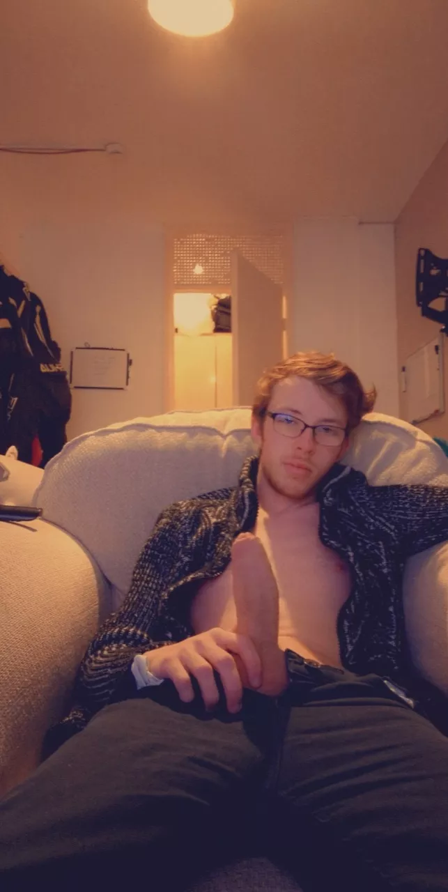 Does it look suckable 😝