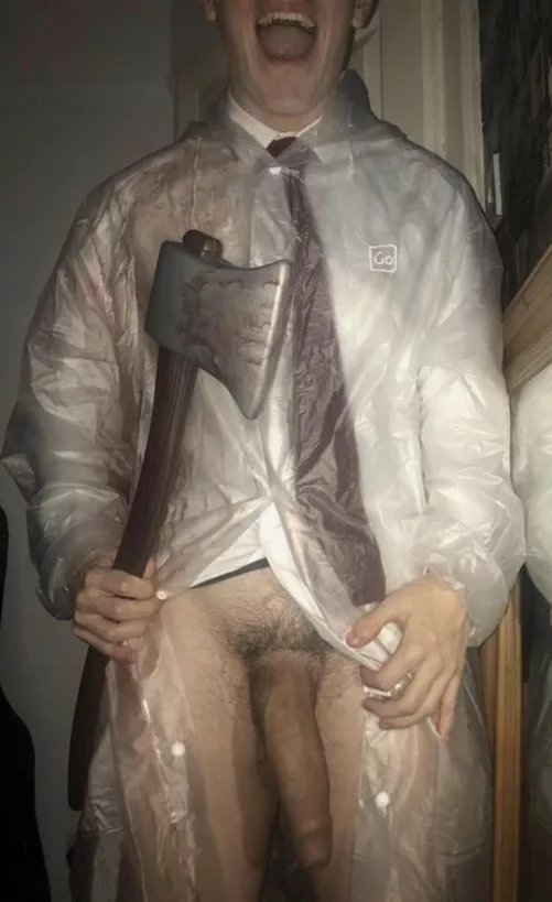 Don’t just look at it.. EAT IT