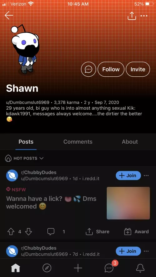 Don’t trade with this asshole, he steals your shit and tries to pass it off as his