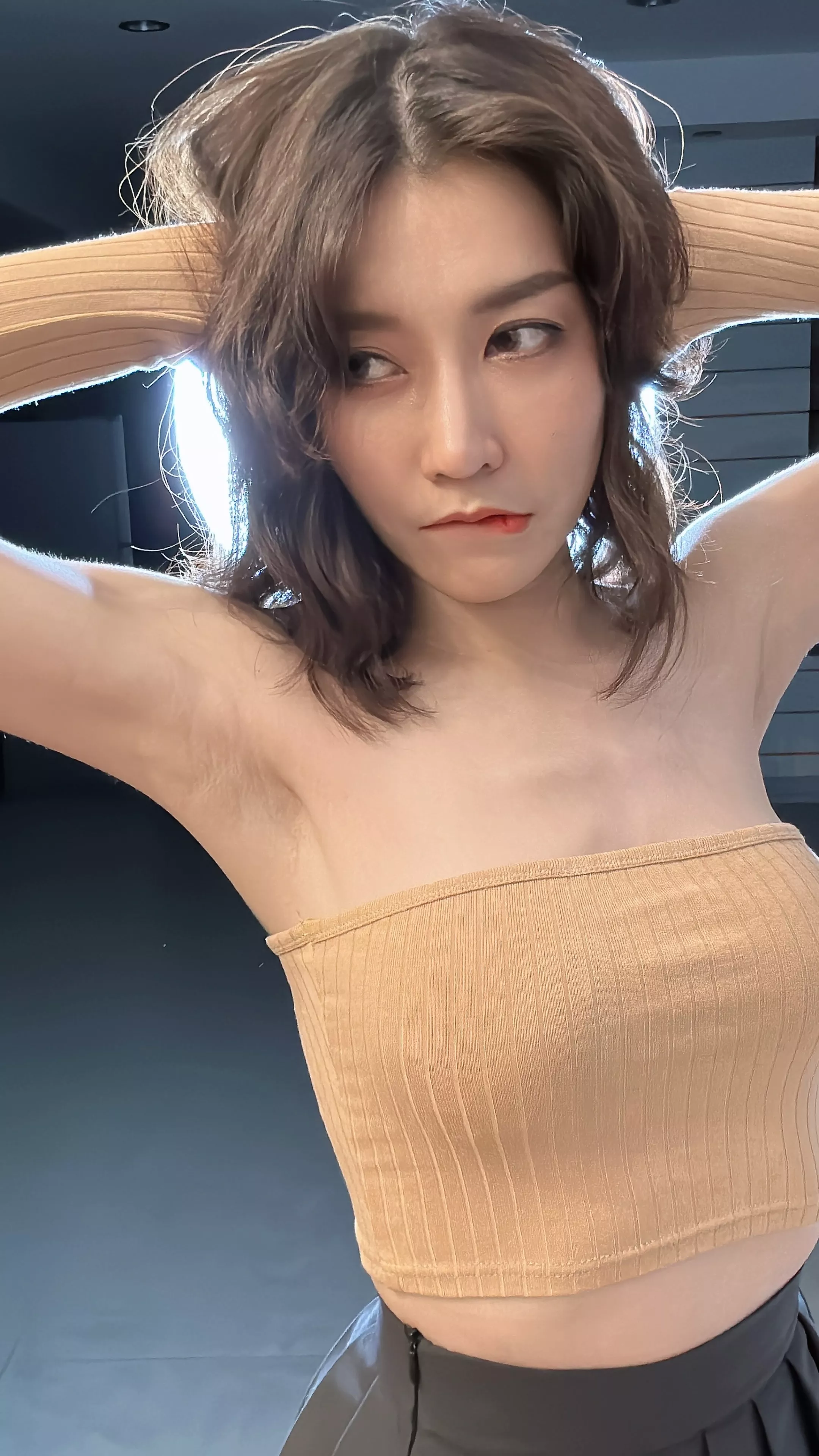 Dreaming about... Guess what? 😈