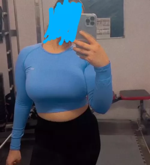 [F] need some hard hands and slaps over them #kinky #CNC