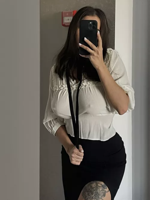 fantastic these nipples