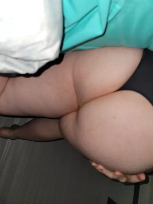 Figured I had to try atleast once