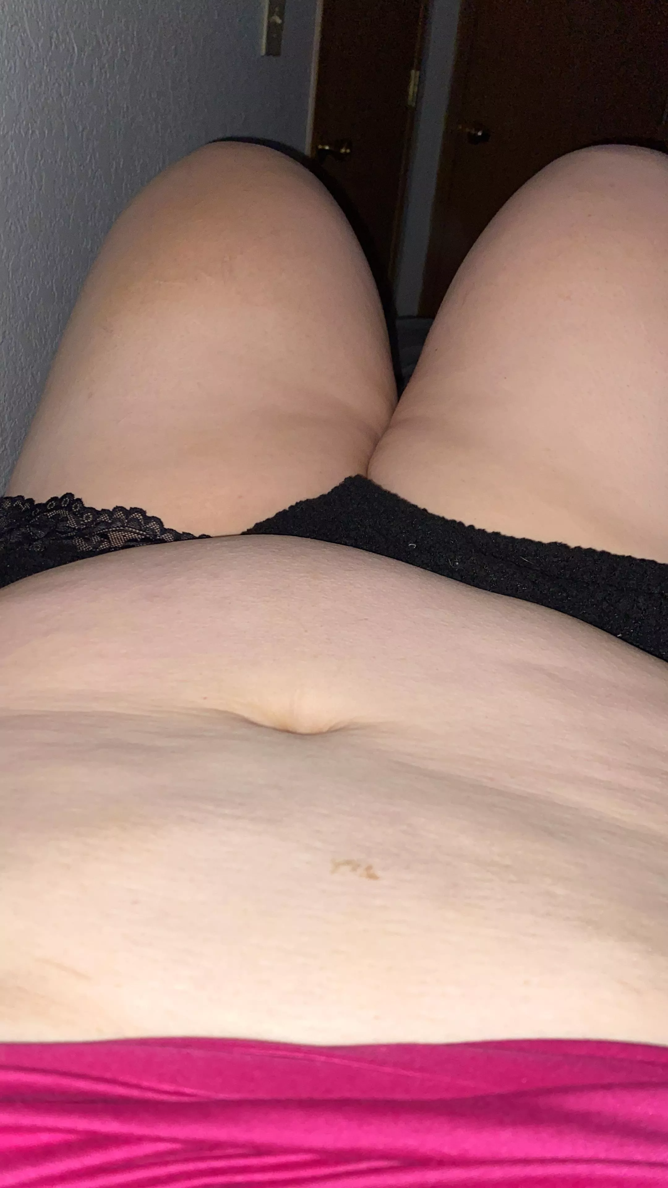 Fill me up with pizza please 🙏