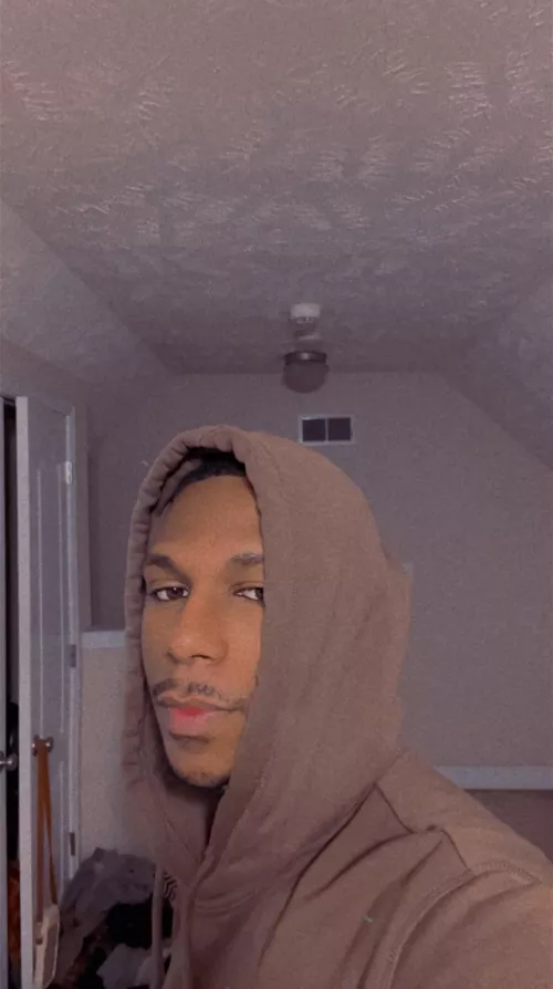 Finding a PS5 shouldn't be this hard.