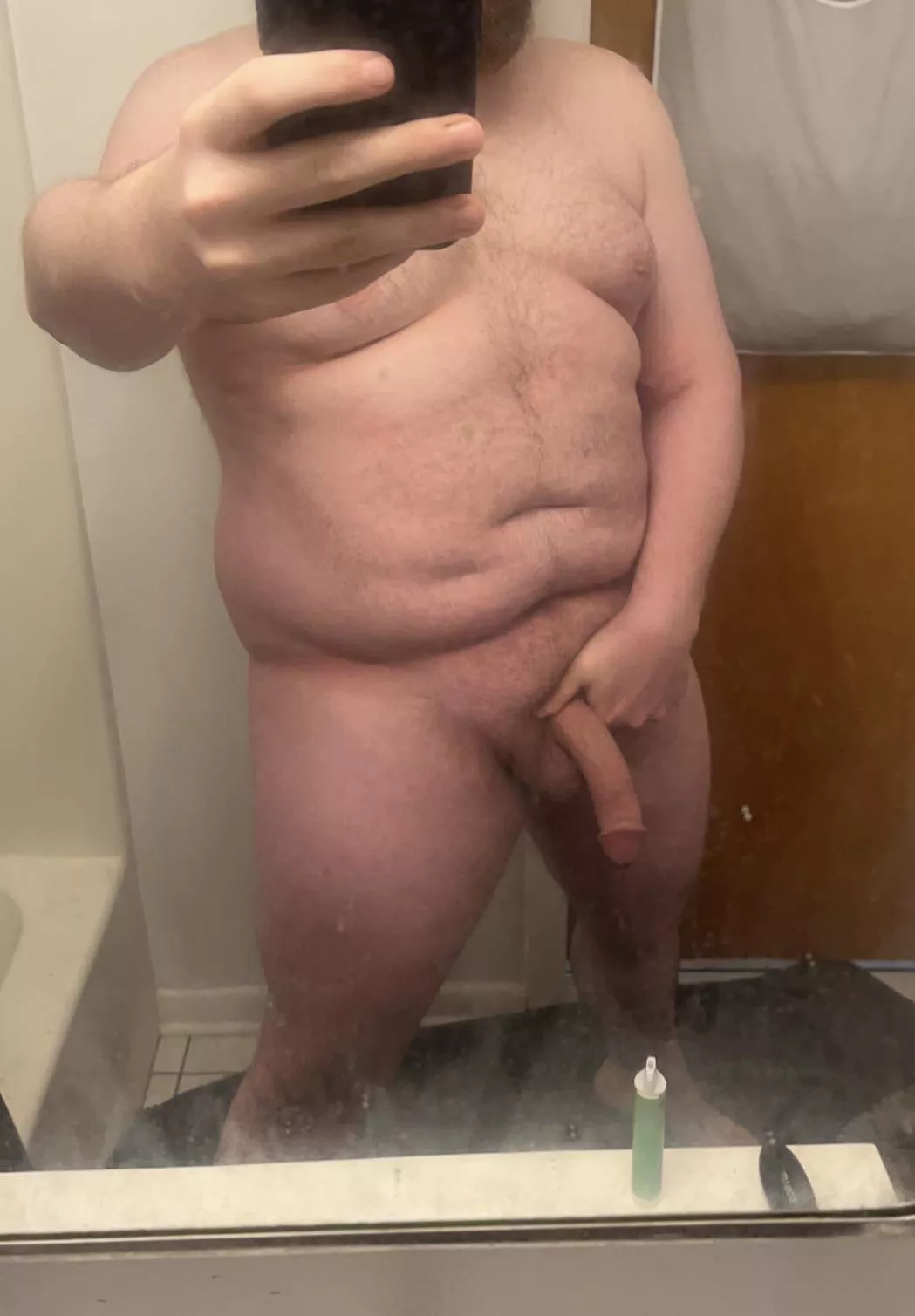 First post here, hope you all like me