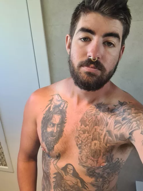 first post. hope I fit in.