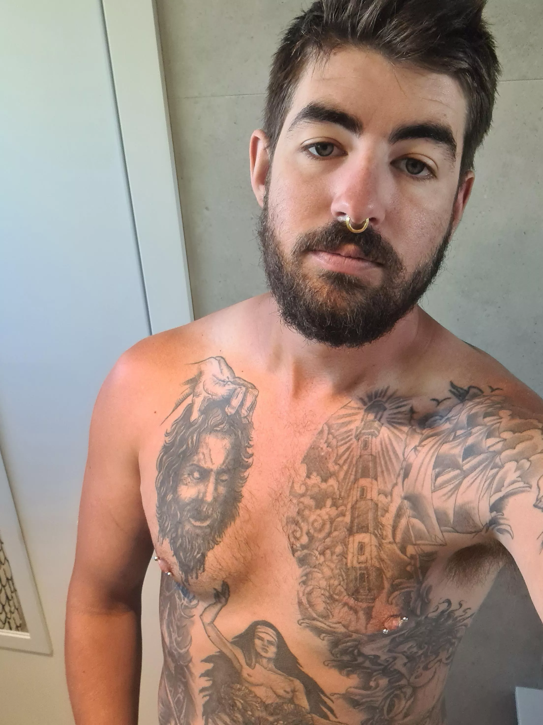 first post. hope I fit in.