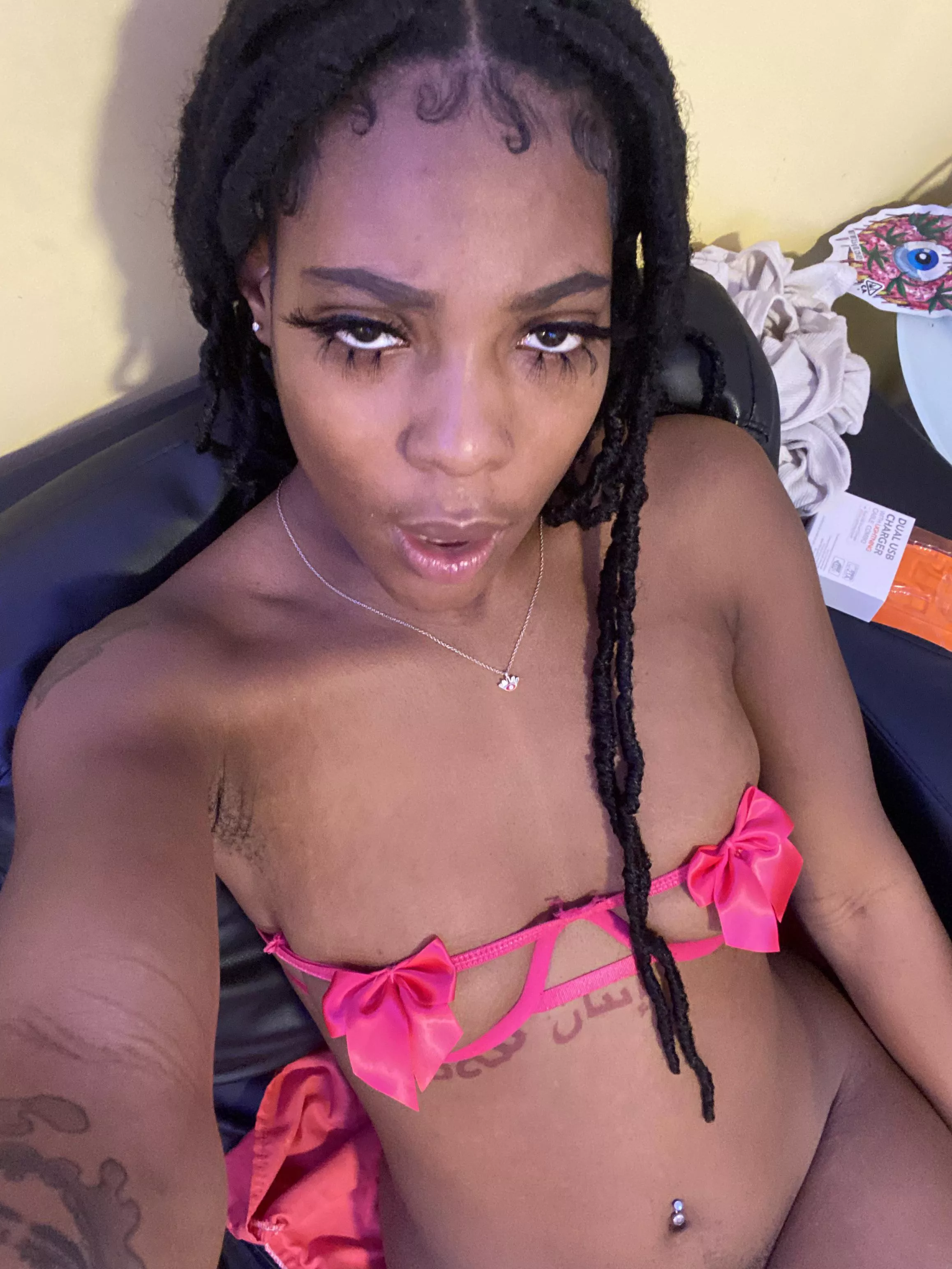 Fuck me now I’m horny !