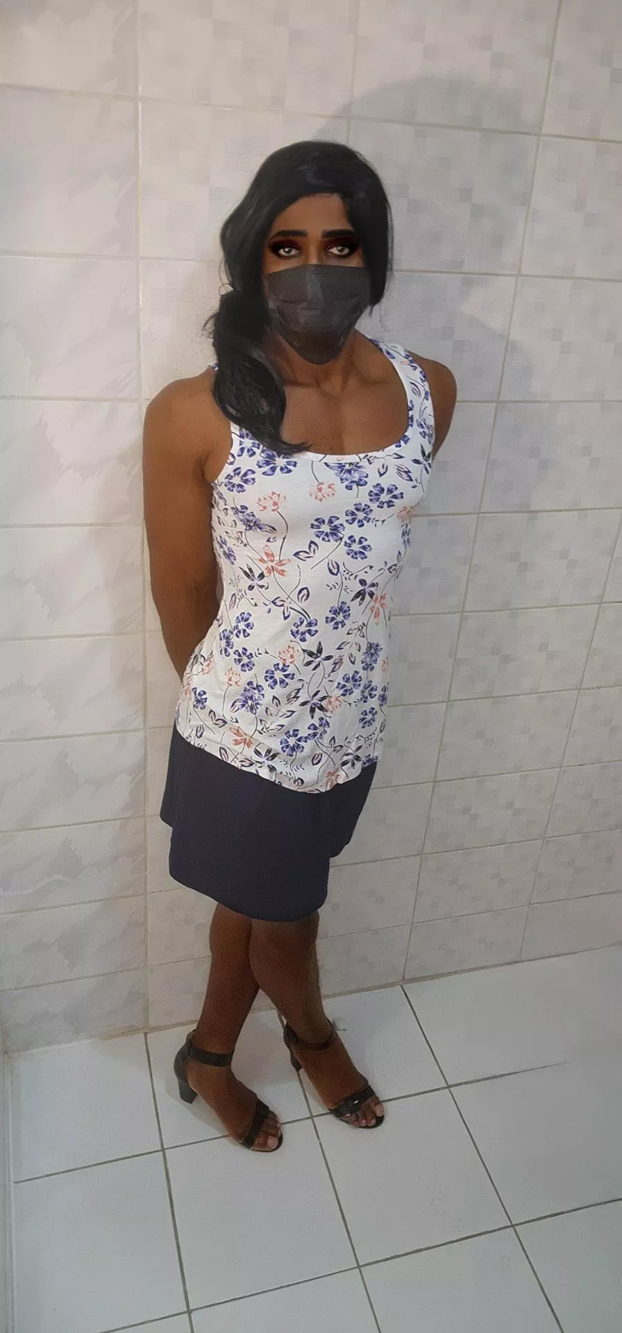 had a lovely weekend