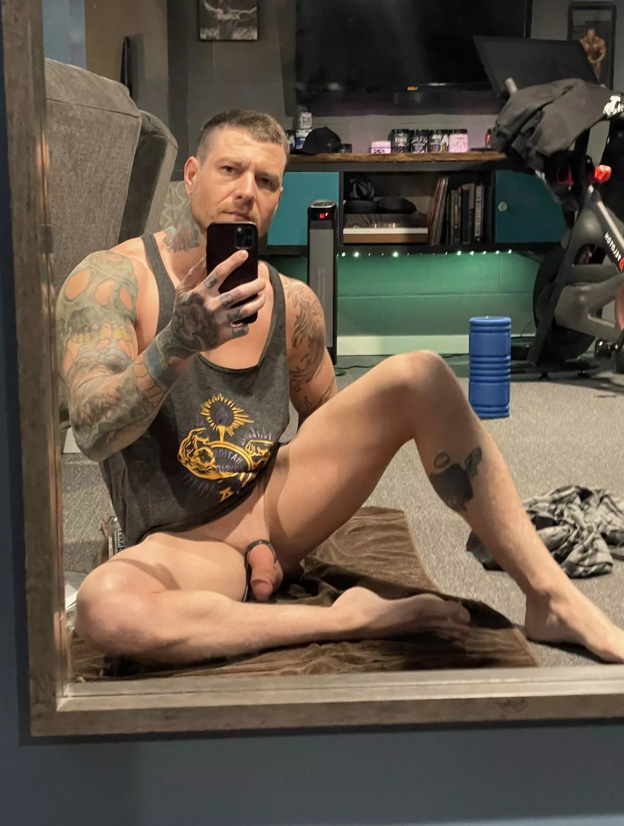 Had feelings of attractiveness may dispose of at a later time.