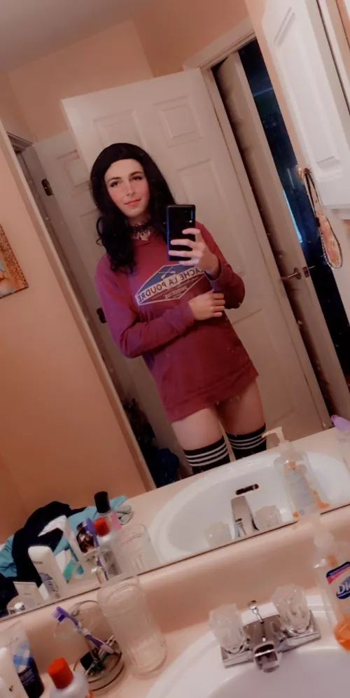 happy birthday to me:)