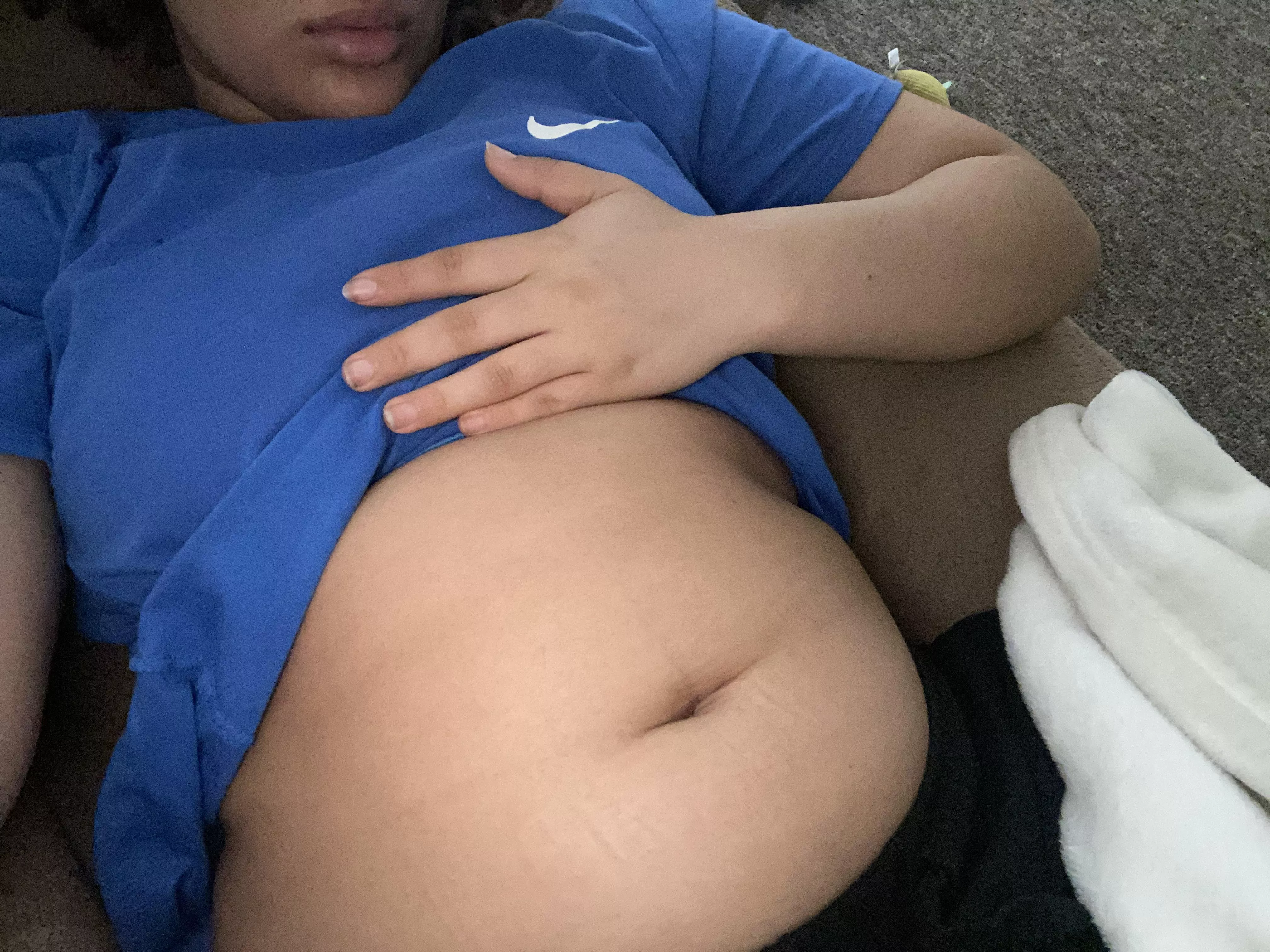 Happy Monday 😜💗