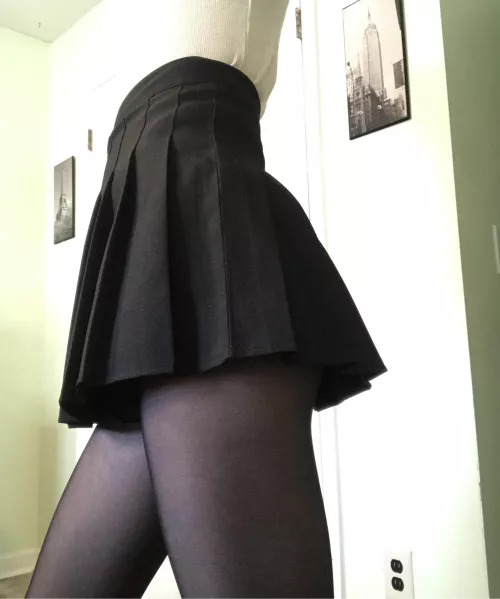 Happy monday everyone :3