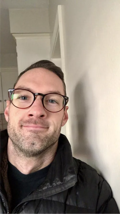 Happy Monday! Have a great week, you got this! 💪🏼