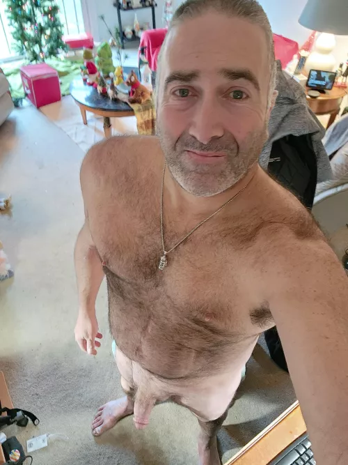 Happy [M]onday...NOT!