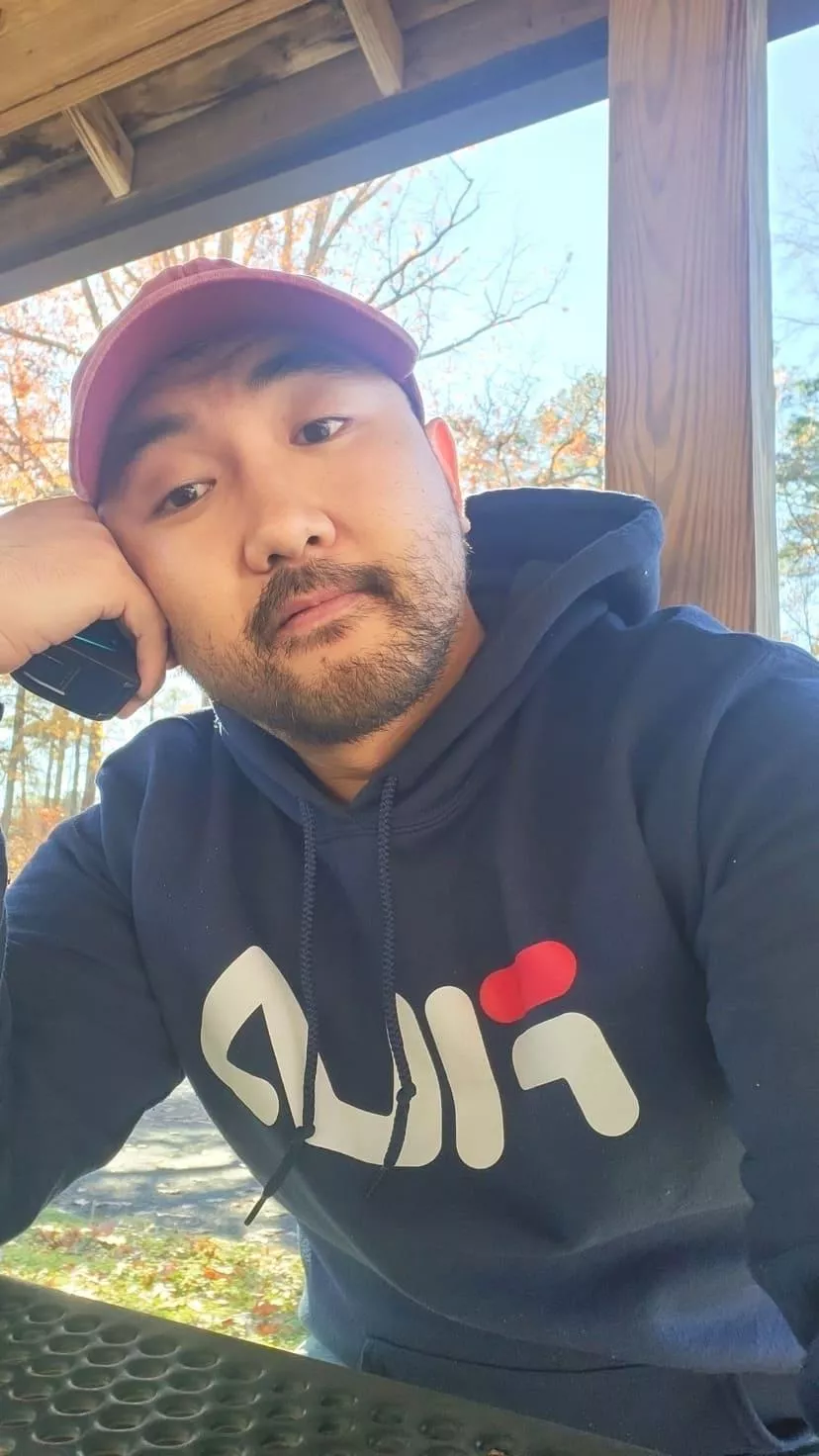 have a great day guys